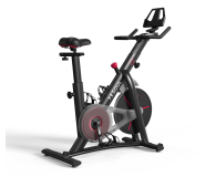Yesoul Rower spinningowy S3 czarny - 1030413 - zdjęcie 4